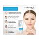 Le Bonheur Le Argile Purifying Mask 50 ml - Masks & Peels