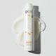Gkhair Balancing Conditioner 300 ml - Conditioners