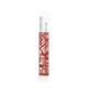 Maybelline New York Superstay Matte Ink Lip Color Ruler - 80 5ml - Liquid Lipsticks