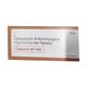 GABARIN NT 100 Tablet 10's - Neuropathic Pain-Dru