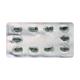 Z3 PLUS Capsule 10's - Supplements-Vam
