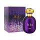 Ajmal Viola Edp 75 Ml - Perfumes (Edt/Edp)