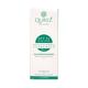 Qurez Mattifying Mineral Sunscreen Spf 30 50 ml - Face Sunscreen