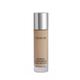 Colorbar Slick Glow - 014 30 ml - Foundation