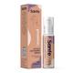 Sanfe Lip Lightening & Glo BHA Vitamin E 10 ml - Face Serum