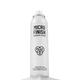 PAC Micro Finish Makeup Fixer Spray Quick Drying Microfine Mist Longlasting Sweatproof (120 ml) - Setting Spray