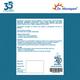 Dr. Morepen Marine Collagen Skin Protein Powder - Chocolate Flavour 250 g - Hair & Skin