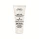 Ziaja Goat's Milk Concentrated Cream SPF 20 50 ml - Face Sunscreen