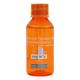 Eascof D Sugar Free Mixed Fruit Flavour Syrup 100ml - Cough And Cold-Cou