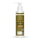 Baby Organo Ayurvedic Nourishing Baby Lotion - Wheat Germ & Ylang Ylang Oil 200 ml - Creams, Lotions & Oils