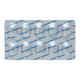 Encorate Chrono 400mg Tablet 10'S - Epilepsy/Convulsion-Ant