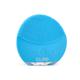 GUBB Facial Cleansing Massager Brush with USB, Silicone Face Scrubber 1's - Massagers