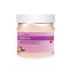 Gemblue Biocare Pearl Face and Body Gel 500 ml - Face Gels
