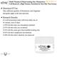 Votre Multi Vitamin & Rejuvenating SPF 35 PA++ Day Moisturiser 50 gm - Face Moisturizers