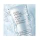 Estee Lauder Perfectly Clean Multi-Action Foam Cleanser/Purifying Mask 150 ml - Face Wash & Cleansers