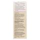 Altris HD Hair Hue Therapy Dark Brown Sachet 3X50gm - Hair Loss-Oth