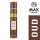 Max Collection OUD 90 ml - Men Deodorants/Roll-Ons