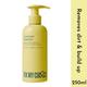 Fix My Curls Cleansing Shampoo for Curly, Wavy, Frizzy Hair Clarifying Shampoo with Anti-Dandruff, and Itchy Scalp Solution 250 ml - Dry Shampoos & Conditioners