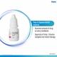 FLOGEL HA Eye Drops 10ml - Dry Eye-Olt