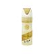 Lattafa Oud Mood Imported Long Lasting Perfumed Deodorant Spray 200 ml - Deodorants/Roll-Ons