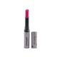 Incolor Lipfinity Lipstick 04 Pink 2.3 Gm - Lipsticks