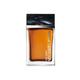 Michael Kors Men Eau de Toilette 125 ml - Men Perfumes (Edt/Edp)