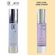 Gkhair Cashmere 50 ml - Hair Lotions & Tonics