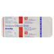 ATEDIP Tablet 10's - Hypertension-Bet