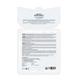 Keya Seth Aromatherapy Hibiscus Replenishing Hydra Mask 1 pack - Face Packs