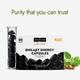 Kapiva Activ Foods Shilajit Energy Capsules 20's - Speciality Medicines