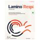 Lamino Respi Strawberry Flavour Powder 200gm - Supplements-Sup