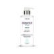 Dermafique Aqua Surge Body Serum 500 ml - Creams/Oils/Lotions