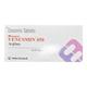 VENUSMIN 450 Tablet 10's - Varicose Veins-Phl