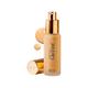 RAS Luxury Skincare Radiance Glo-Tint Serum Skin Perfector - Mahogany 30 g - Foundation