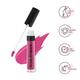 Star Struck by Sunny Leone Liquid Lip Color Kiss Me Pink 5.5 ml - Liquid Lipsticks