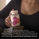 Briyo All Around Women's Multivitamin Softgel 90s - Multi-Vitamins