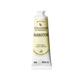 L'Occitane Barbotine Hand Cream 30 ml - Hand Creams