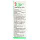 Ilife Lubricant 1.0% Eye Drops 10ml - Dry Eye-Olt