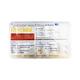 KEPPRA 500mg Tablet 14's - Epilepsy/Convulsion-Ant