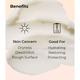 COSRX Balancium Comfort Ceramide Cream 80 gm - Face Moisturizers