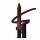 Colorbar Matte Me As I Am LipColour Stroke 015 2.8gm - Lip Crayons