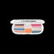 Essence Be An Original! Eyeshadow Box 05 7 gm - Eyeshadow, Bases & Primers