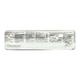 Ferri 100mg Injection 5ml - Anaemia-VMA