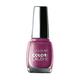 Lakme True Wear Color Crush Nail Color Lavender 11 9 Ml - Nail Polish