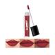 GLIMMER MATTE LIP COLOUR HIBISCUS RED 2 ml - Lipsticks