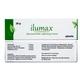 Ilumax Advanced Skin Lightning Cream 20gm - Hyperpigmentation-Oth