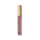 MyGlamm Ultimatte Long Stay Matte Liquid Lipstick-Mocha Icon 2.5 ml - Lipsticks