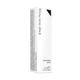 Diego Dalla Palma Milano Rossorossetto Lipstick 107 3.8gm - Lipsticks