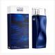 Kenzo L'Eau Intense Pour Homme Eau De Toilette Intense 100 ml - Men Perfumes (Edt/Edp)