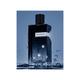 Yves Saint Laurent Y Eau De Parfum 60ml - Men Perfumes (Edt/Edp)